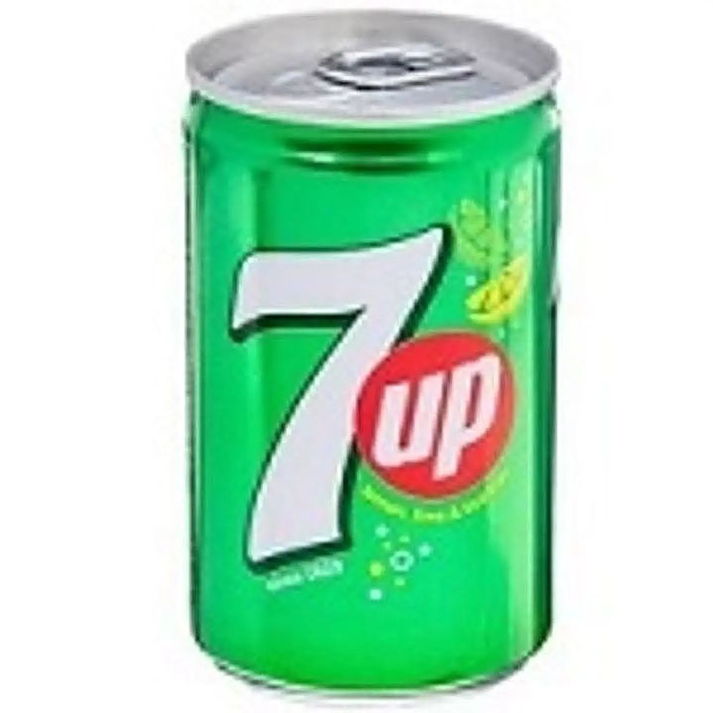7 Up