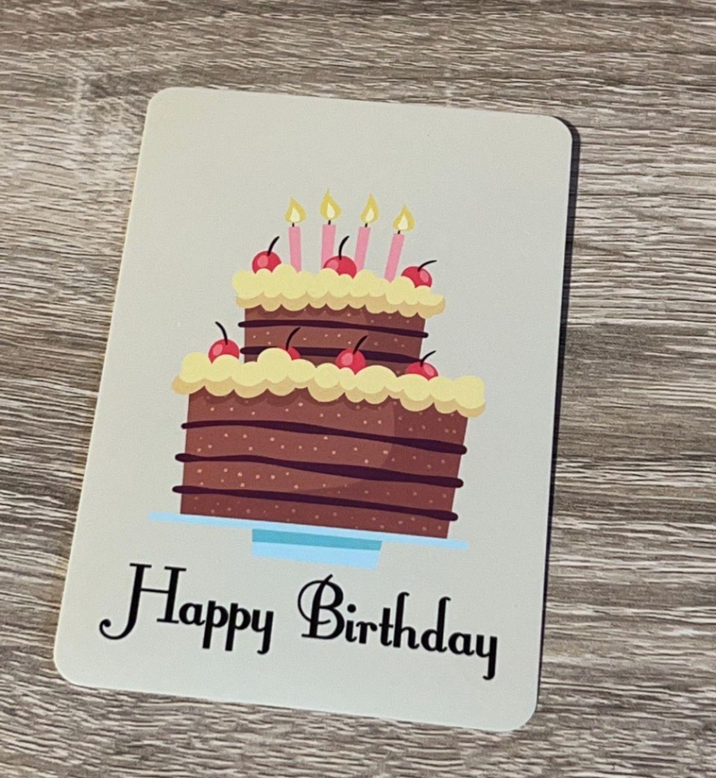 Card 6
