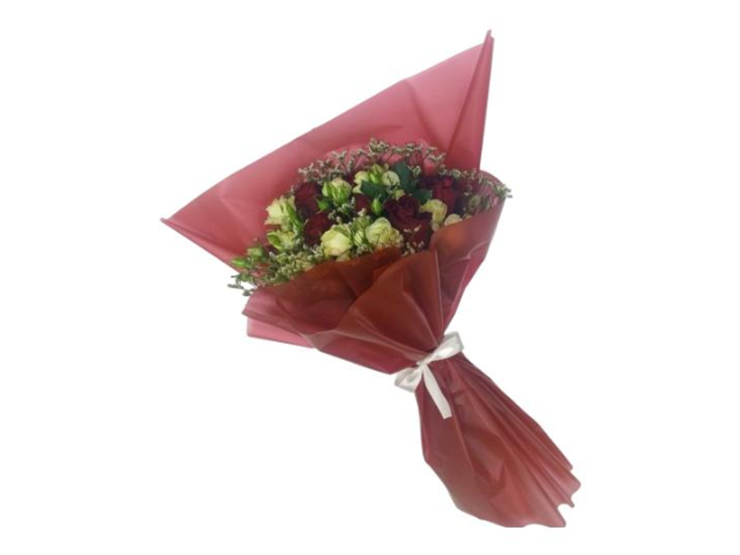 Bouquet Pik 29