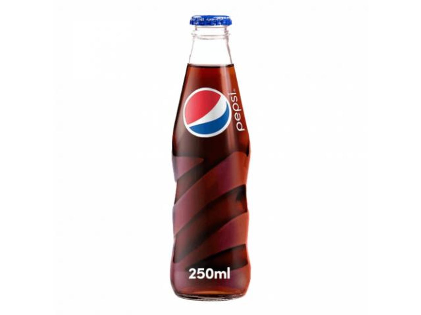 بيبسي طويل