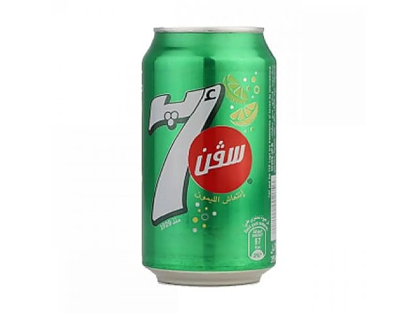 سفن اب