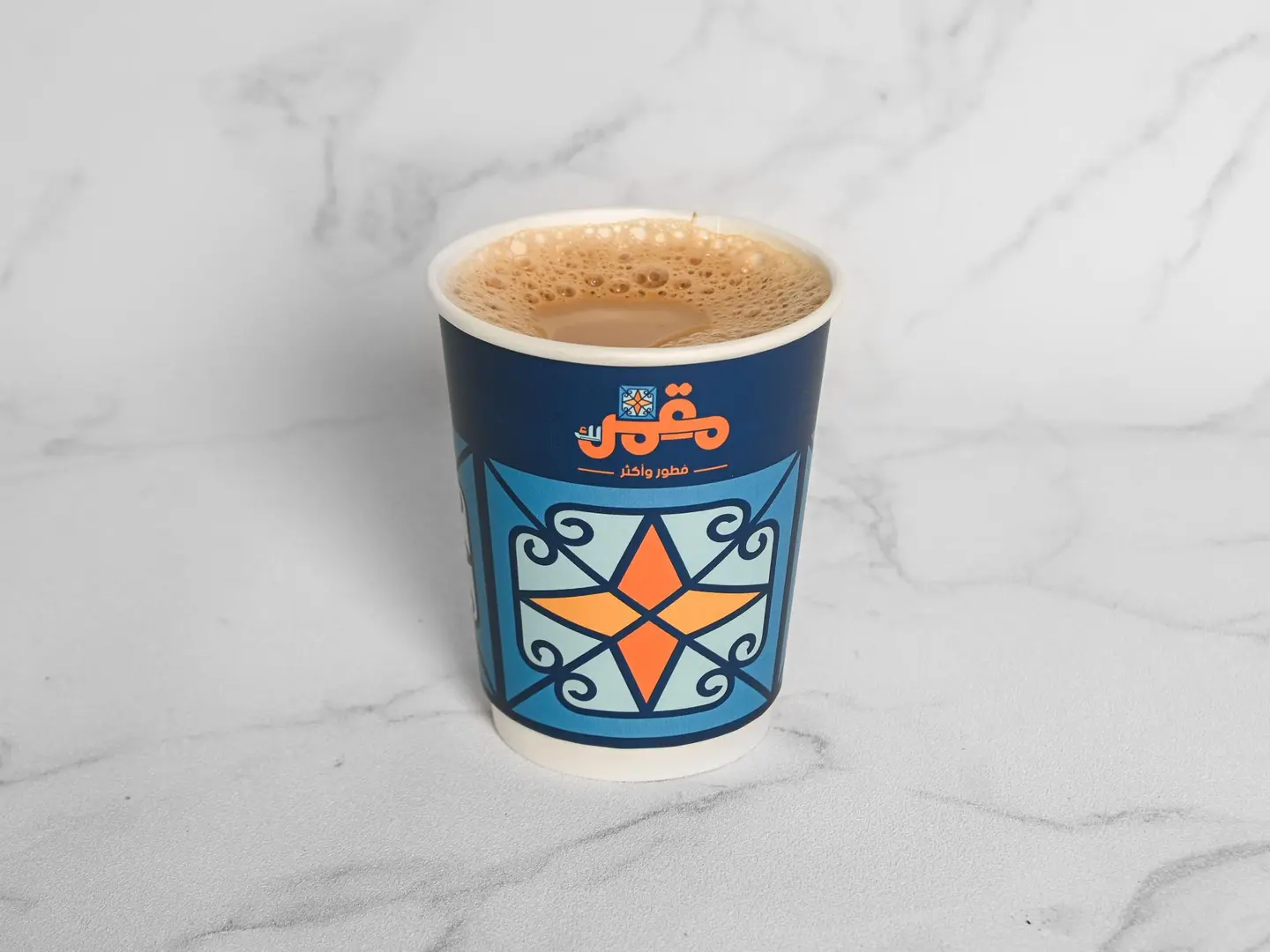 كرك