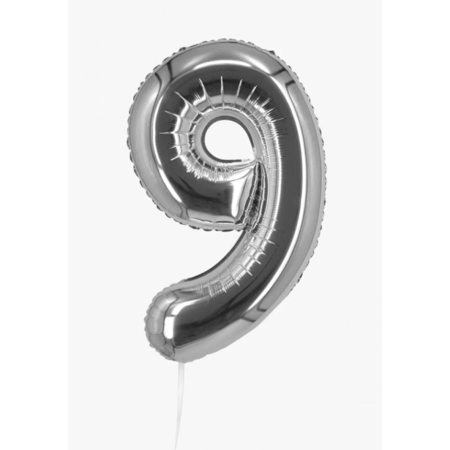 رقم9