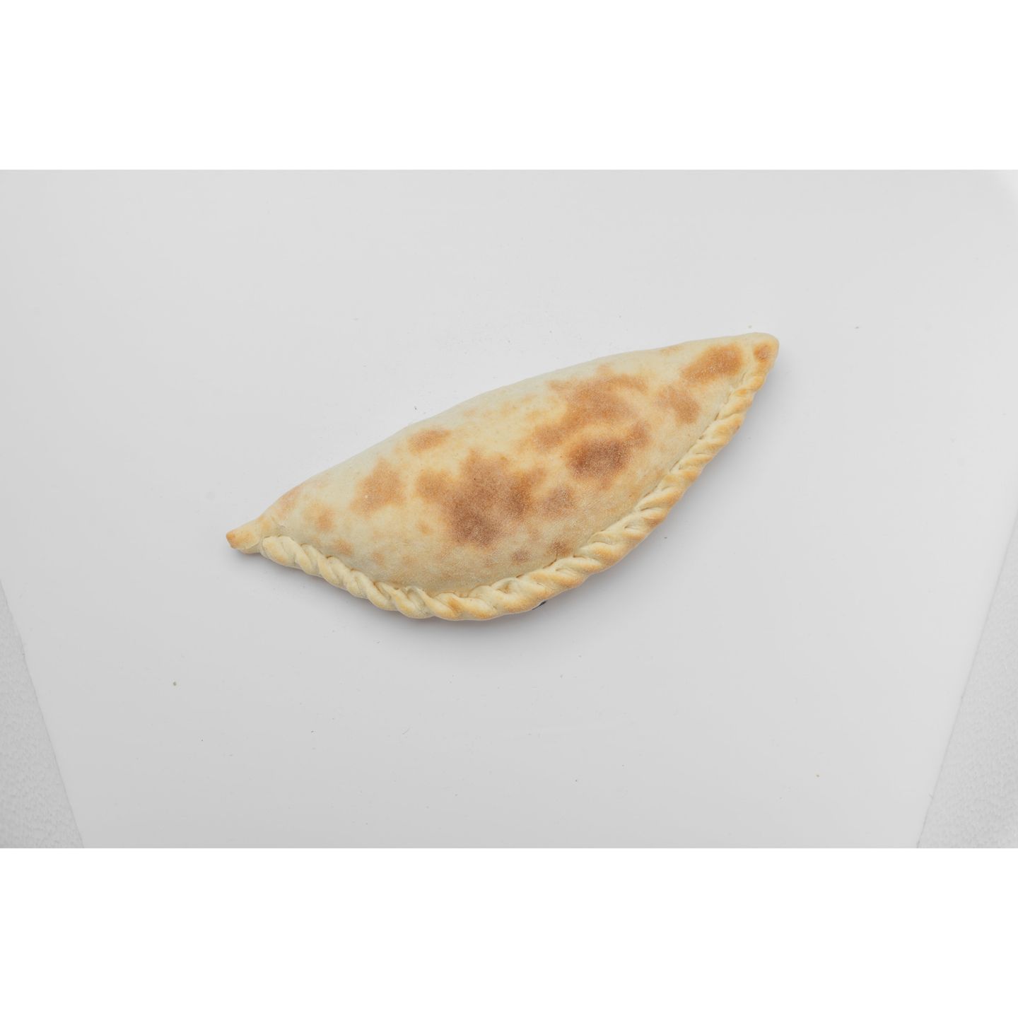 ميني قشقوان ديك رومي