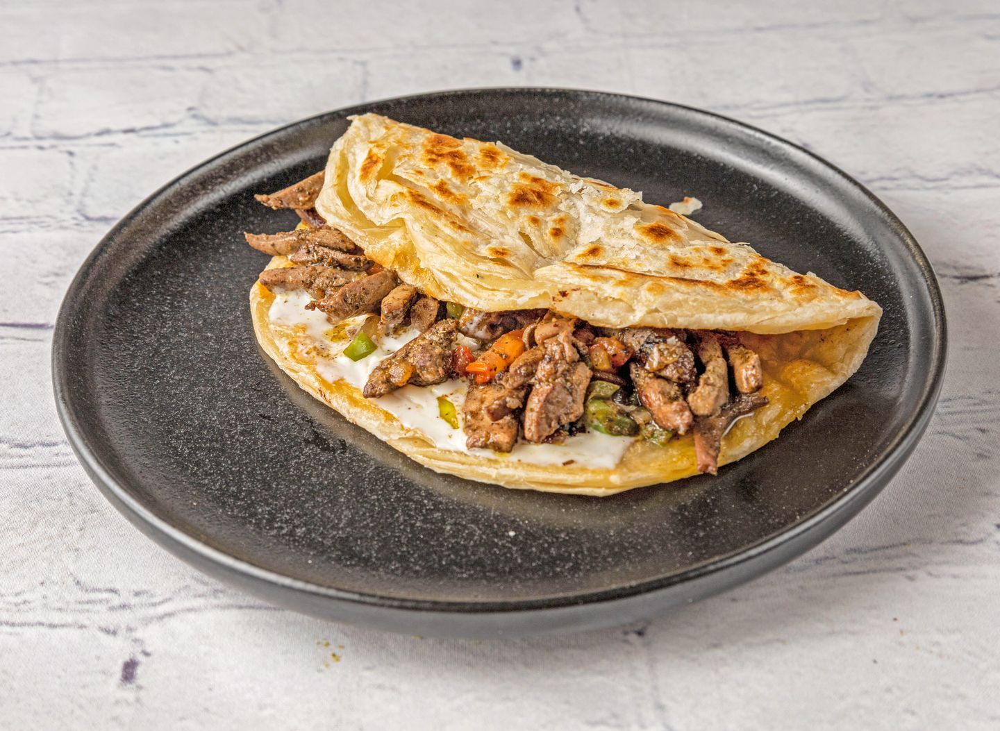 شباتي كبدة