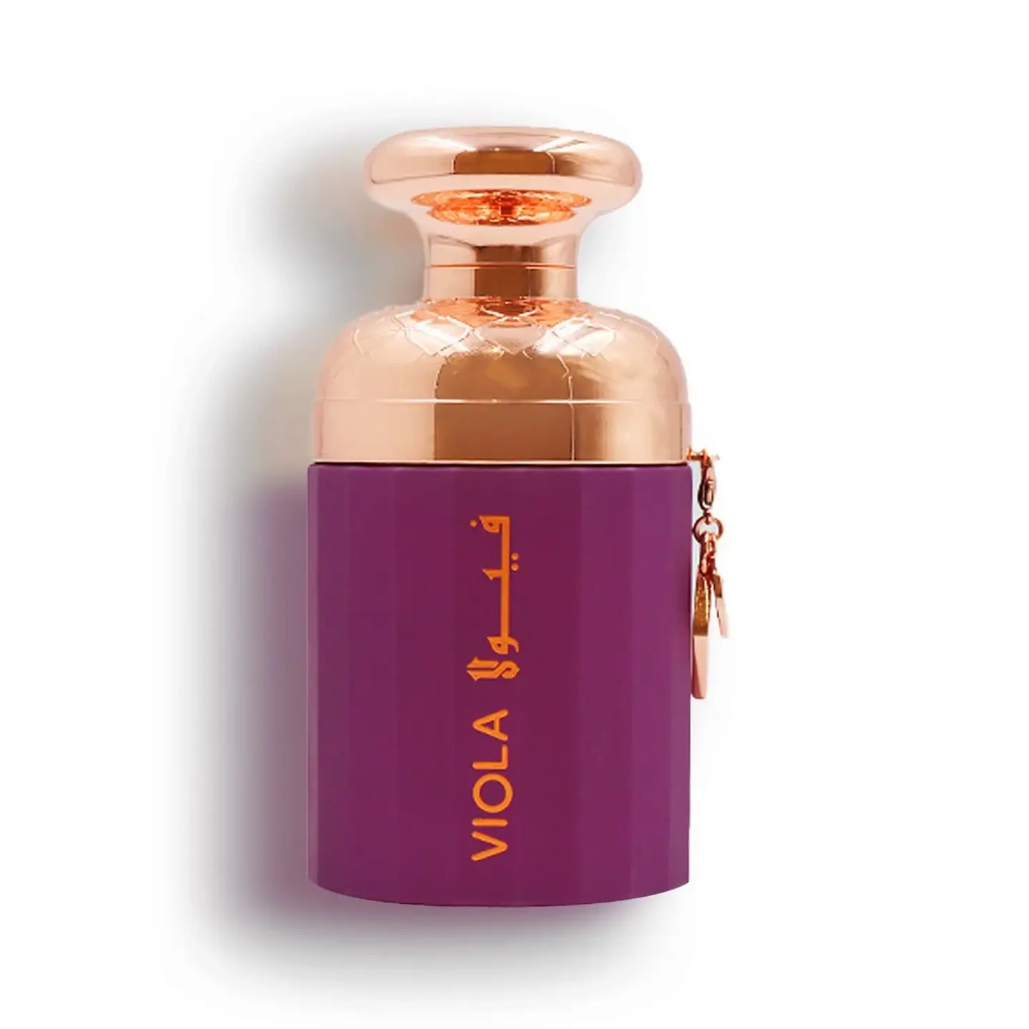 عطر فيولا 100 مل