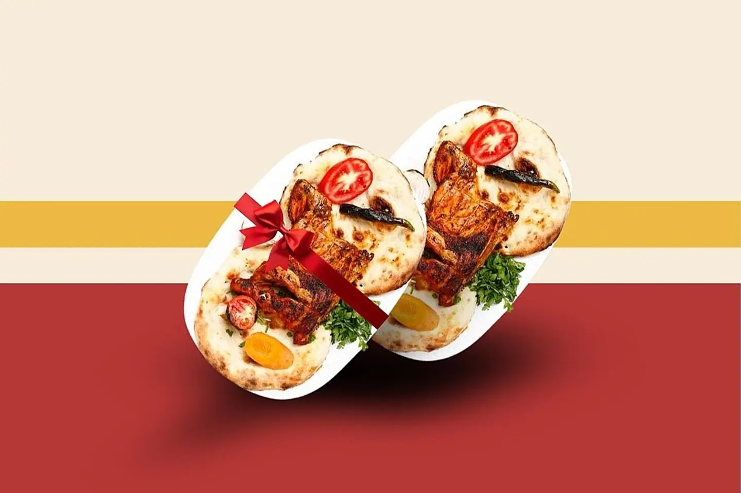 نصف على الفحم سادة +نصف على الفحم سادة مجانا