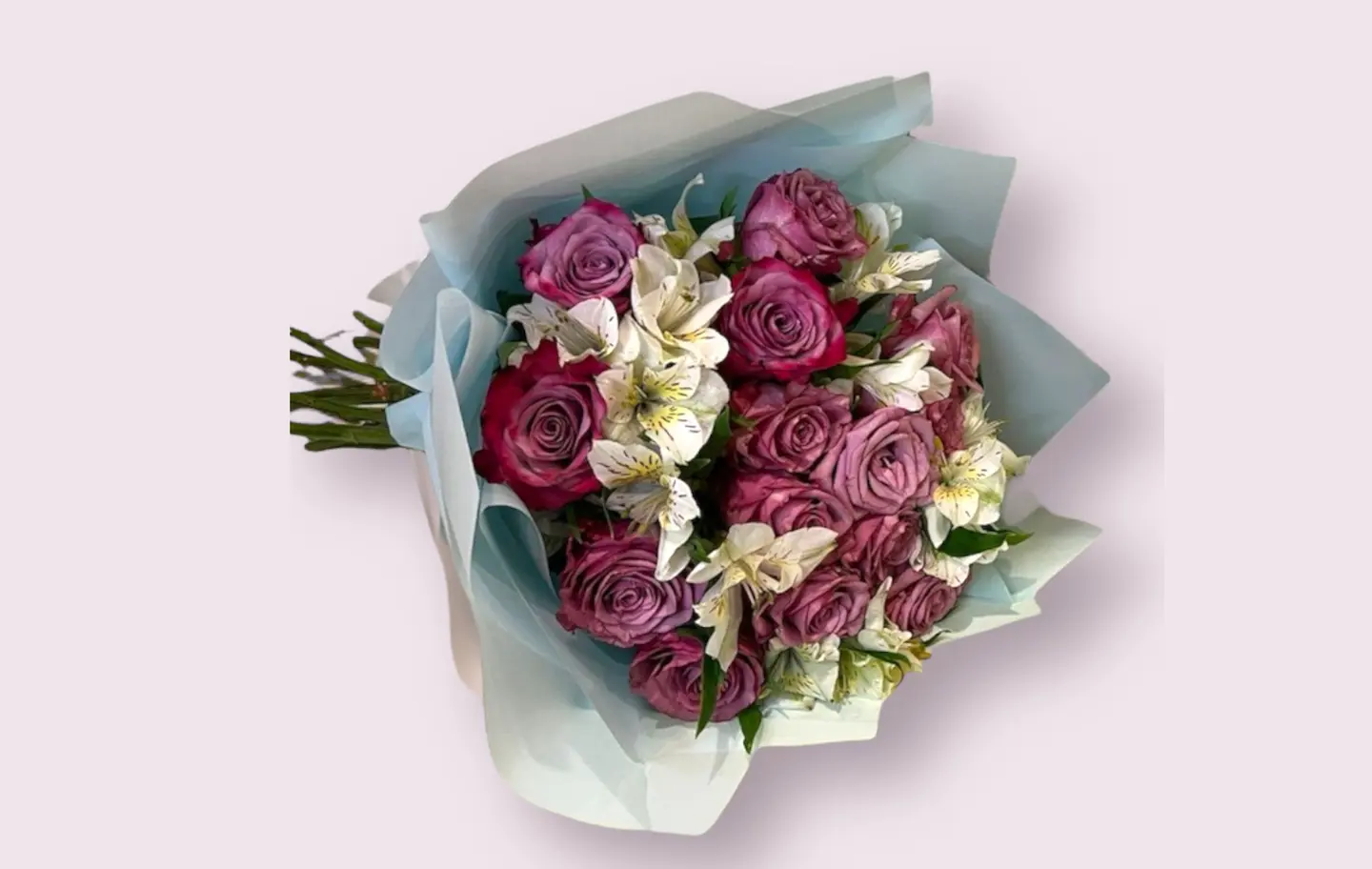 Mother's Day Package D