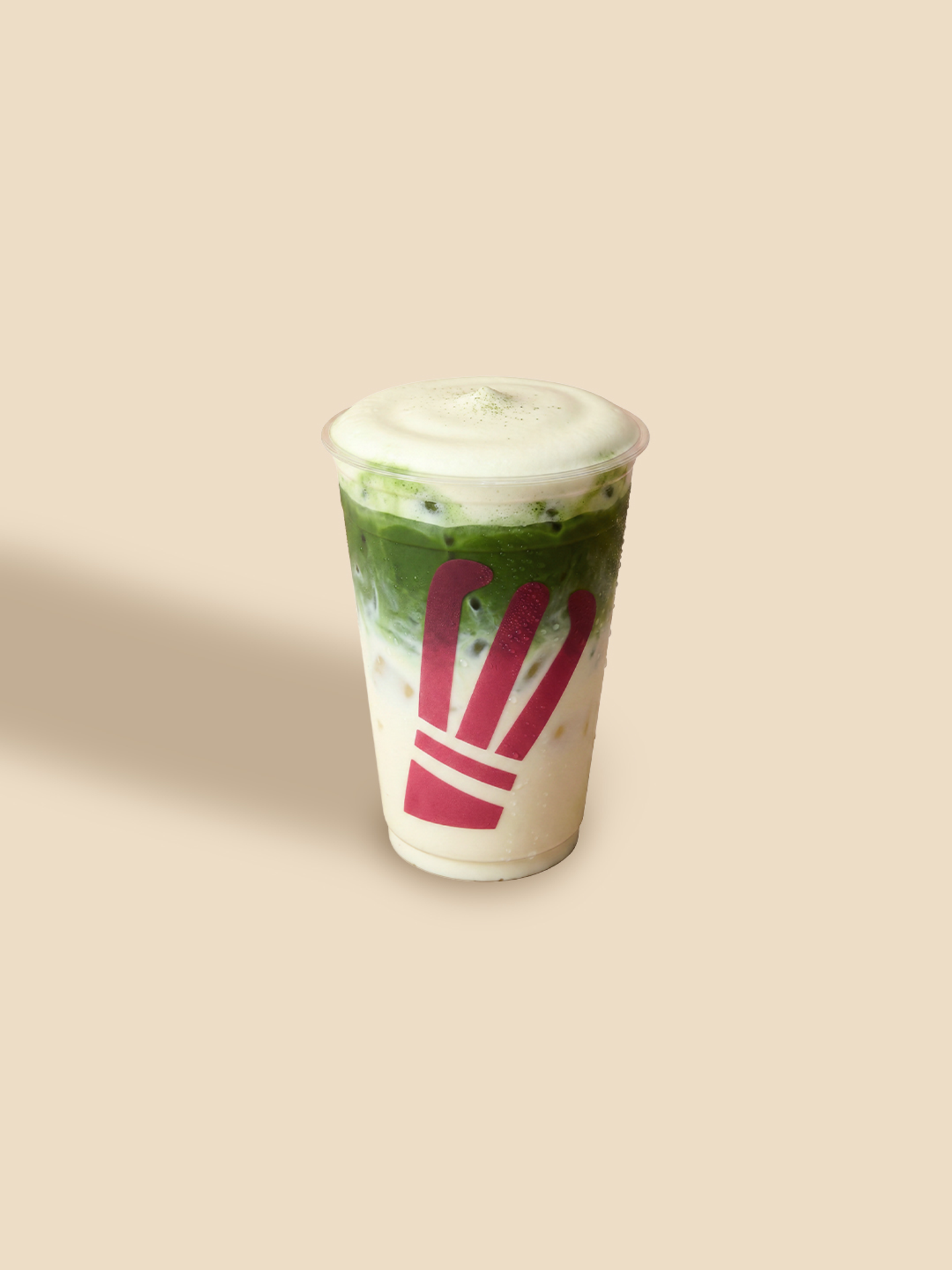 Original Matcha