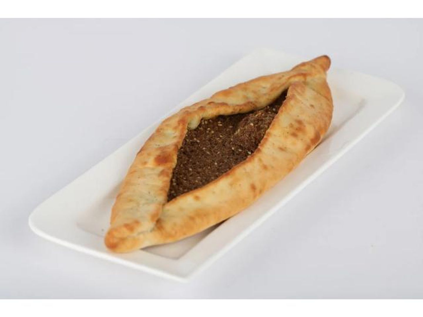 Zaatar