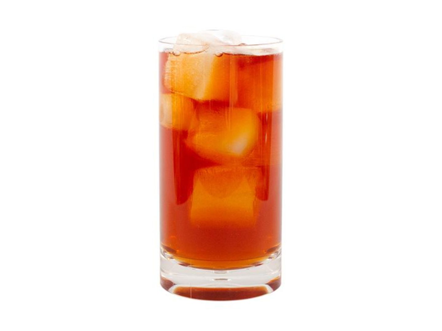 ايس تي خوخ