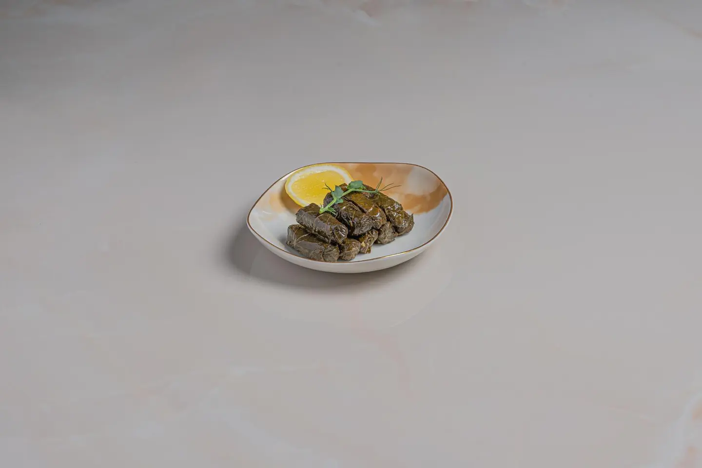 ورق عنب