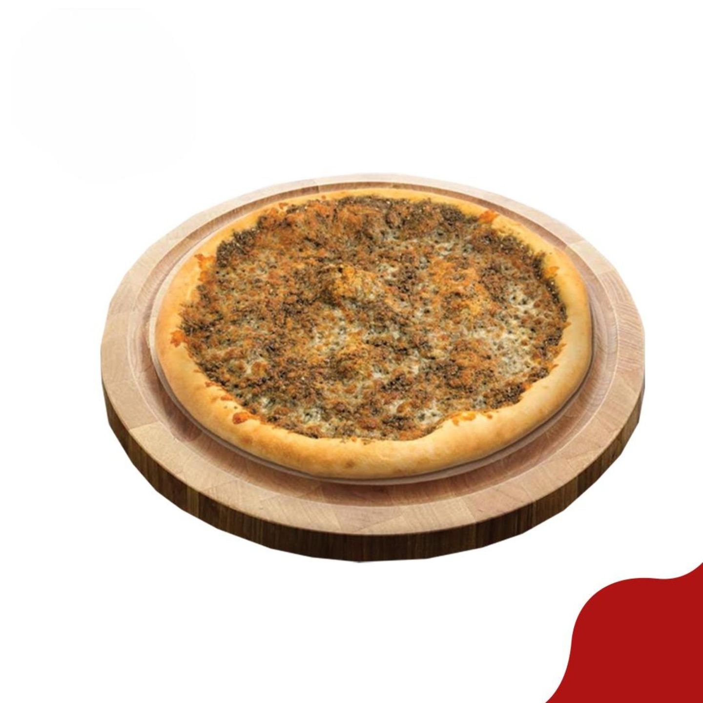 جبن زعتر