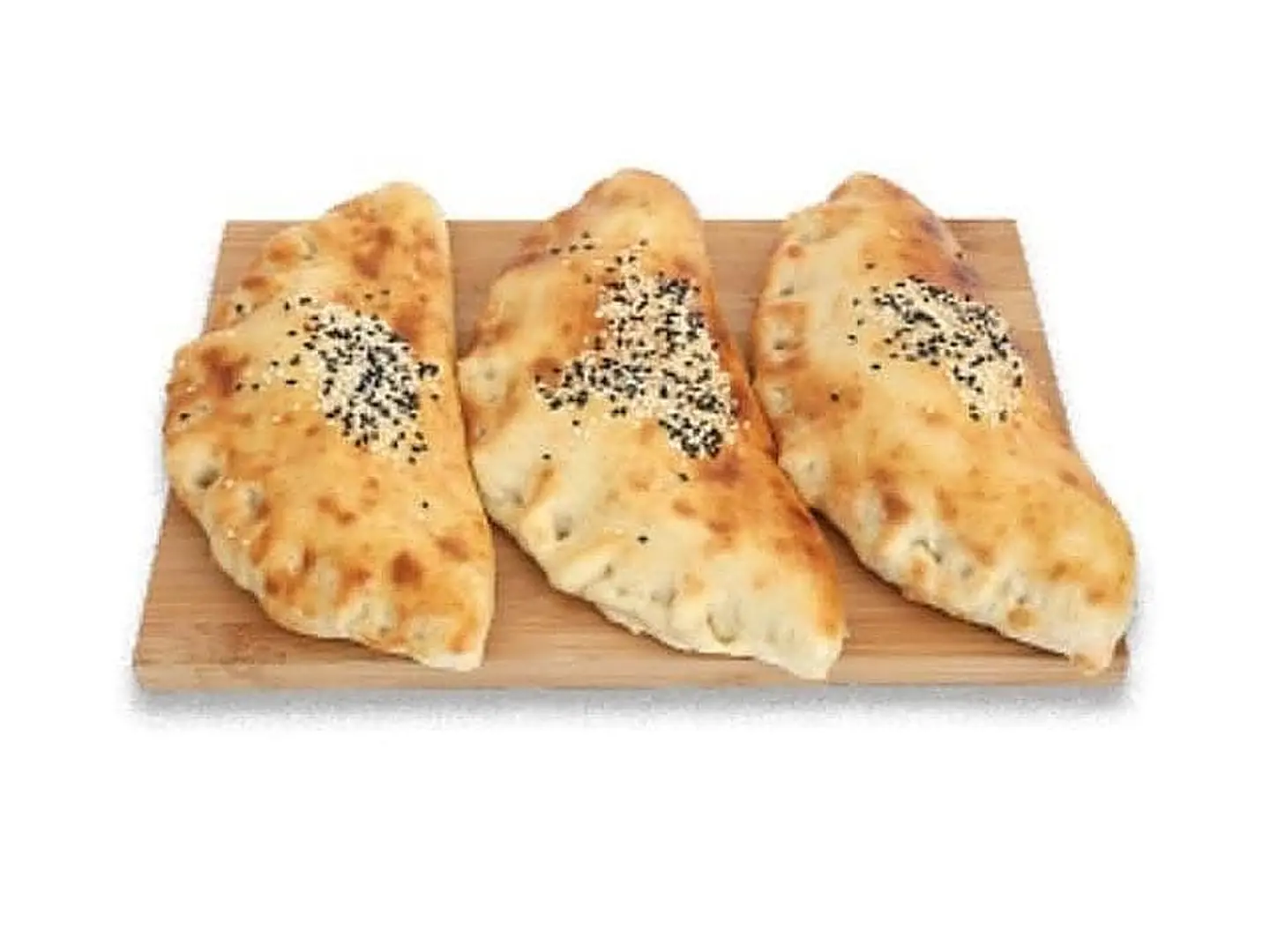 Meat And Potatoes Pie
