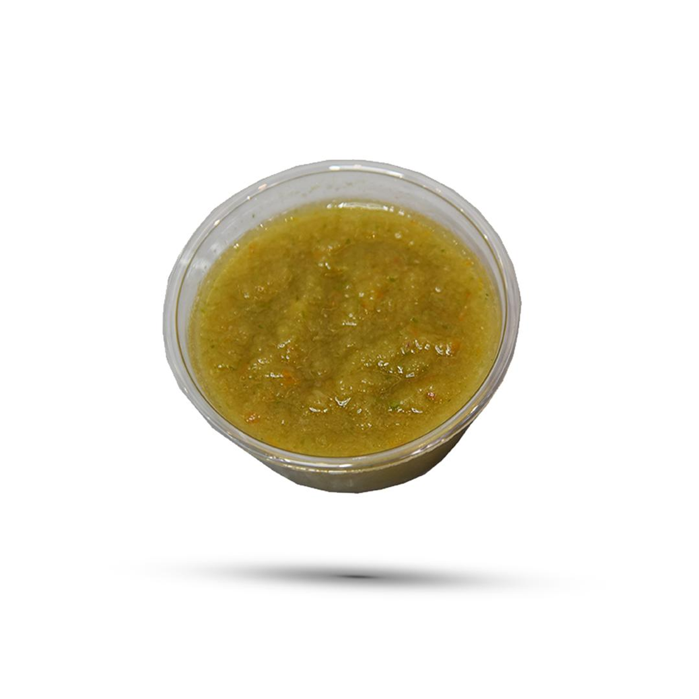 Cold Salad