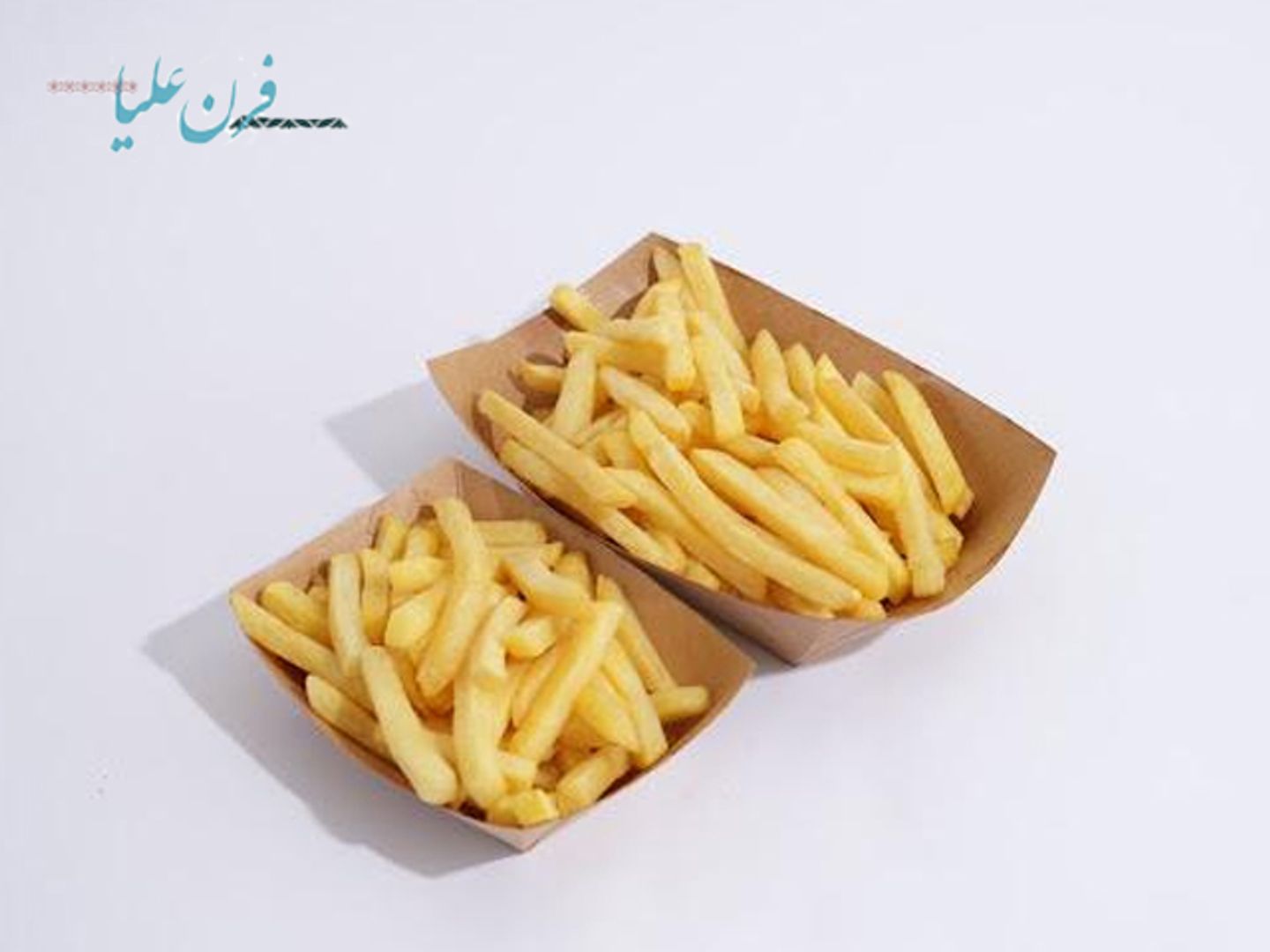 بطاطس