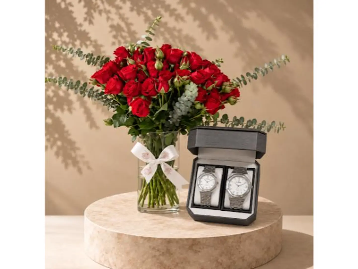 Gift Arrangement 2