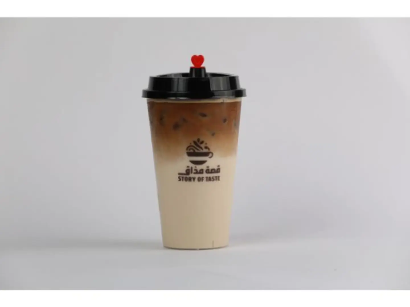 ايس سبانيش لاتيه