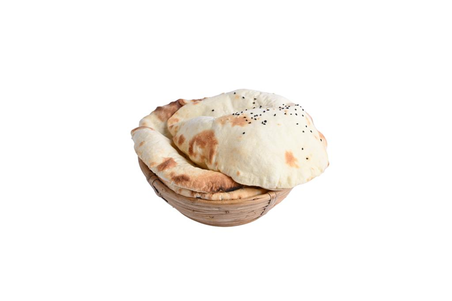 خبز