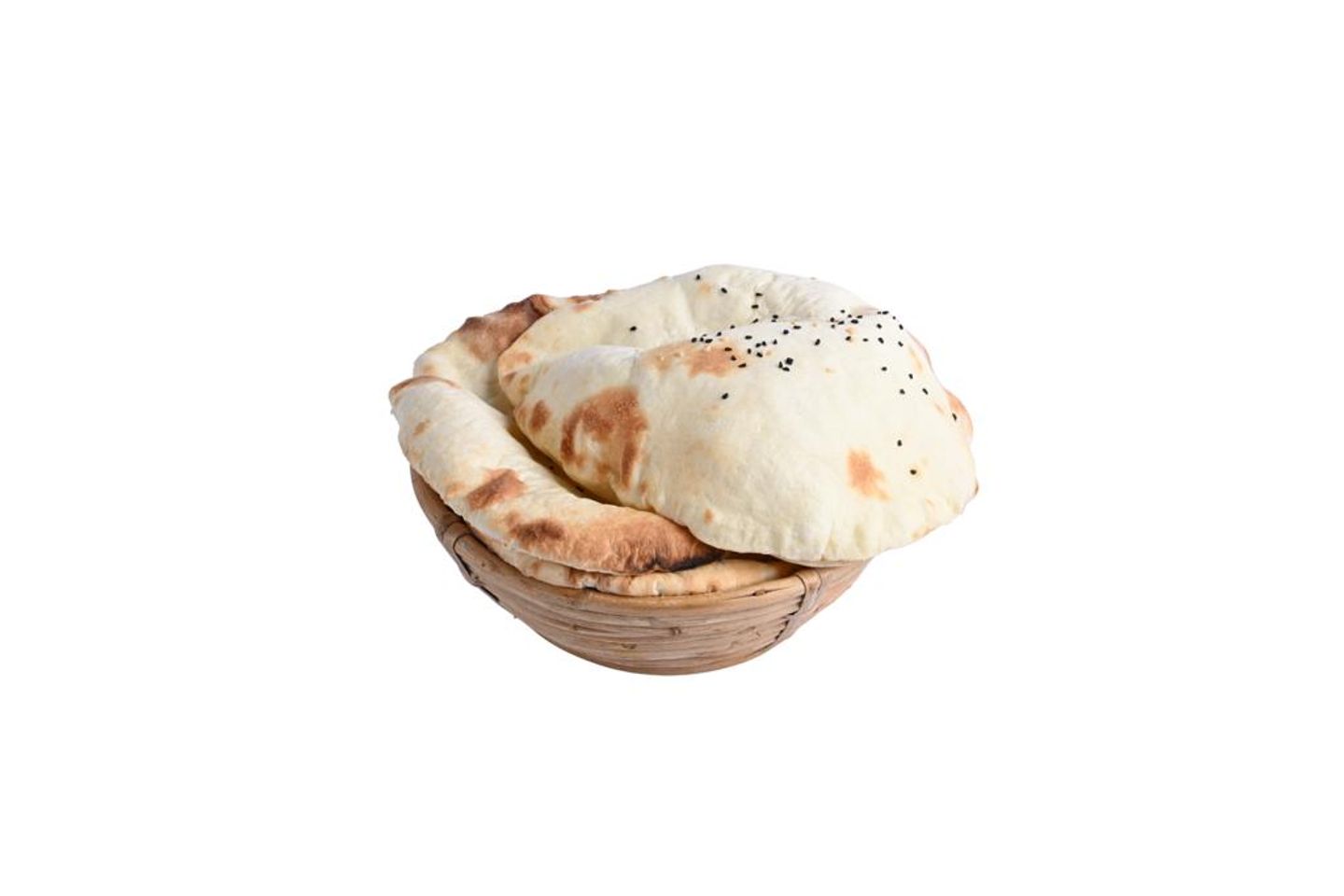 خبز