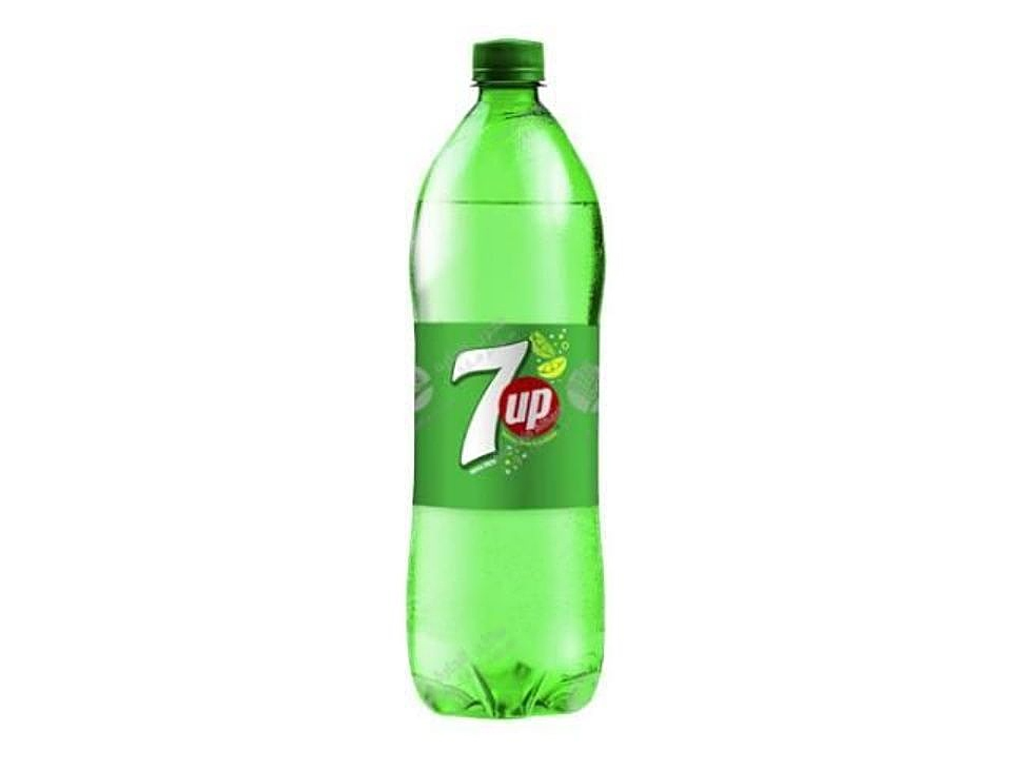 سفن اب وسط
