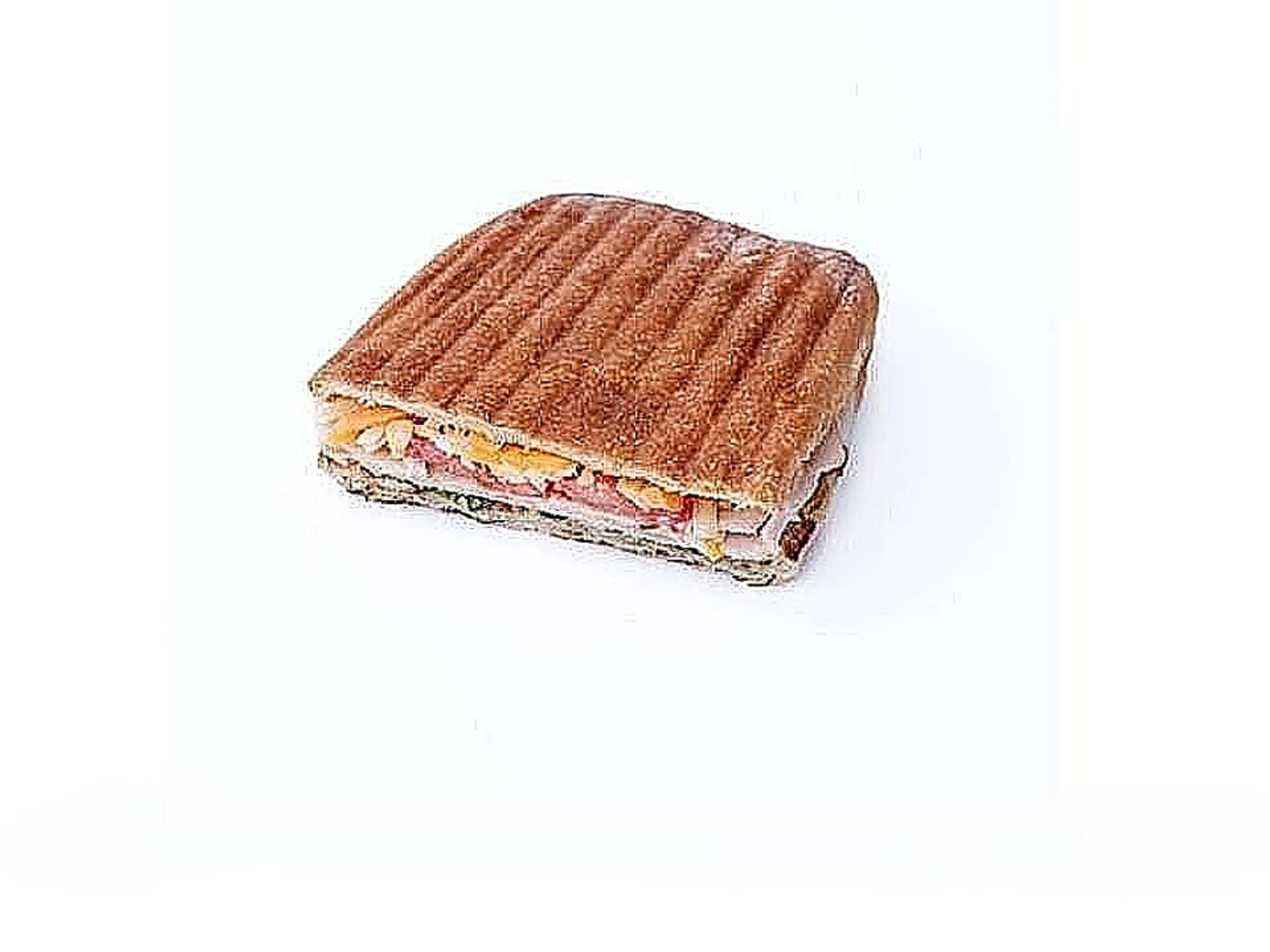 Turkey Sandiwch