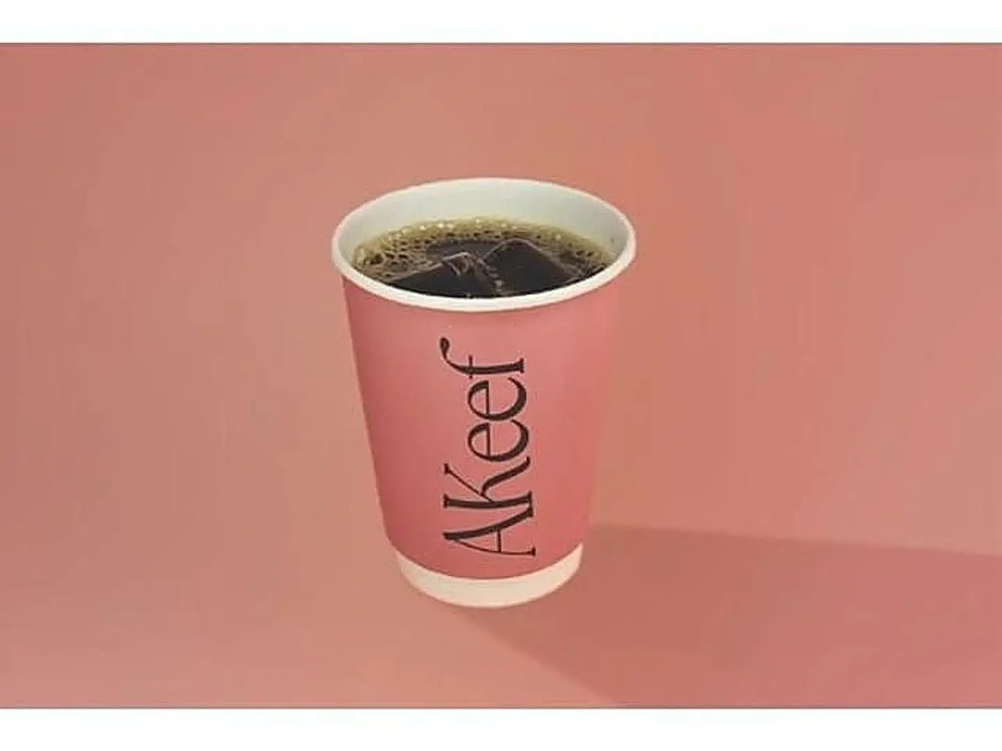 في 60 بارد