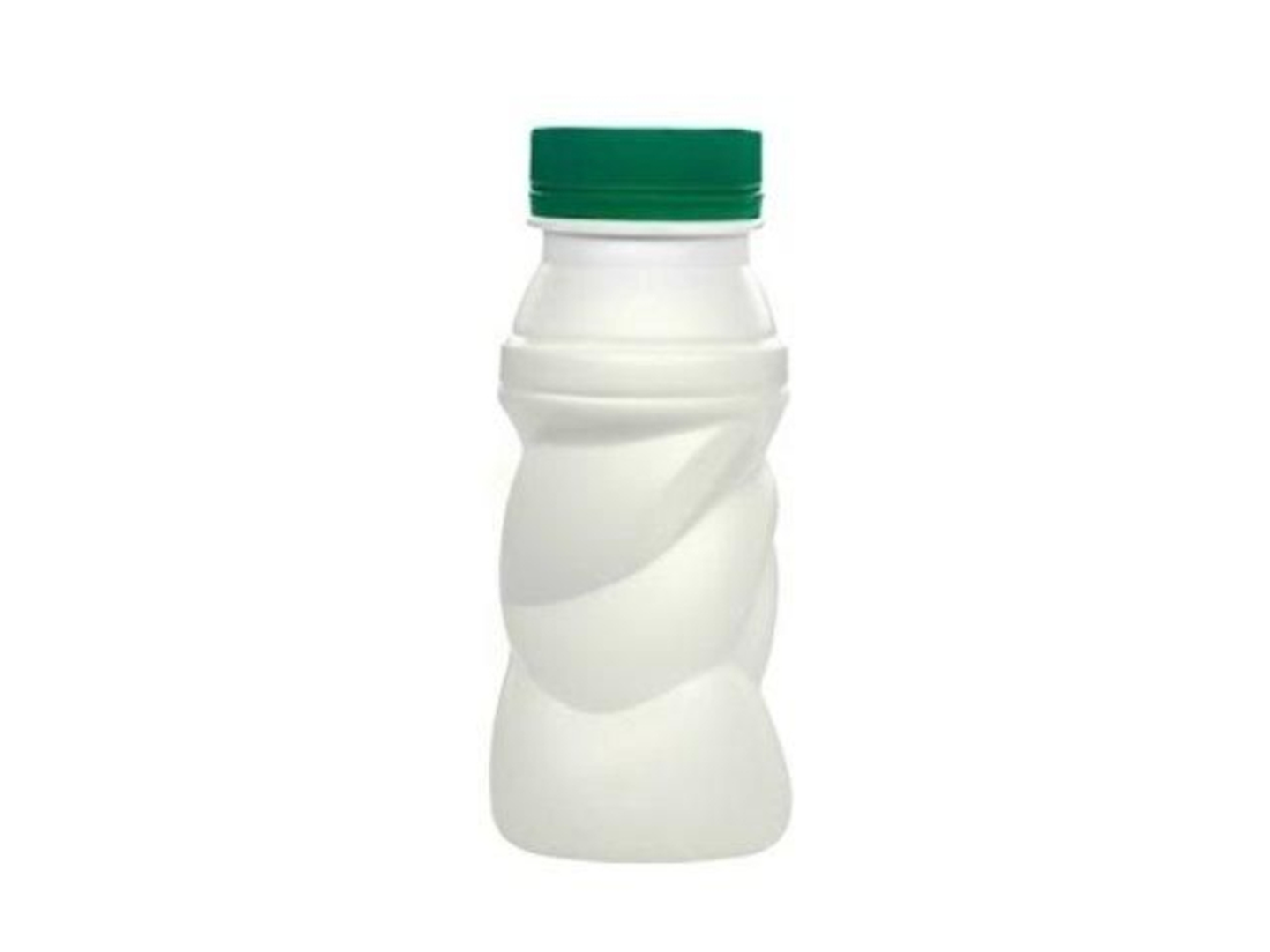 Ayran Laban