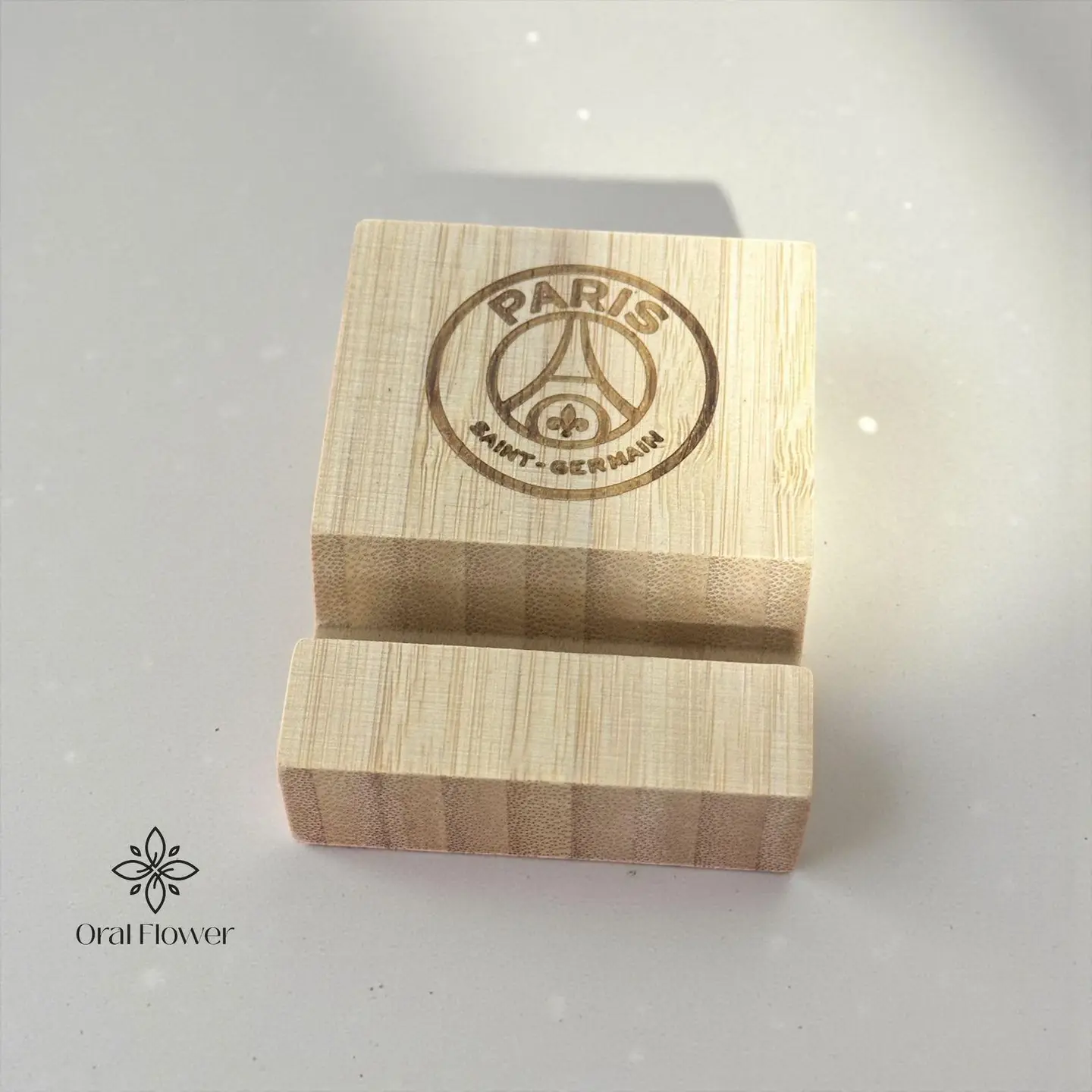 استاند جوال