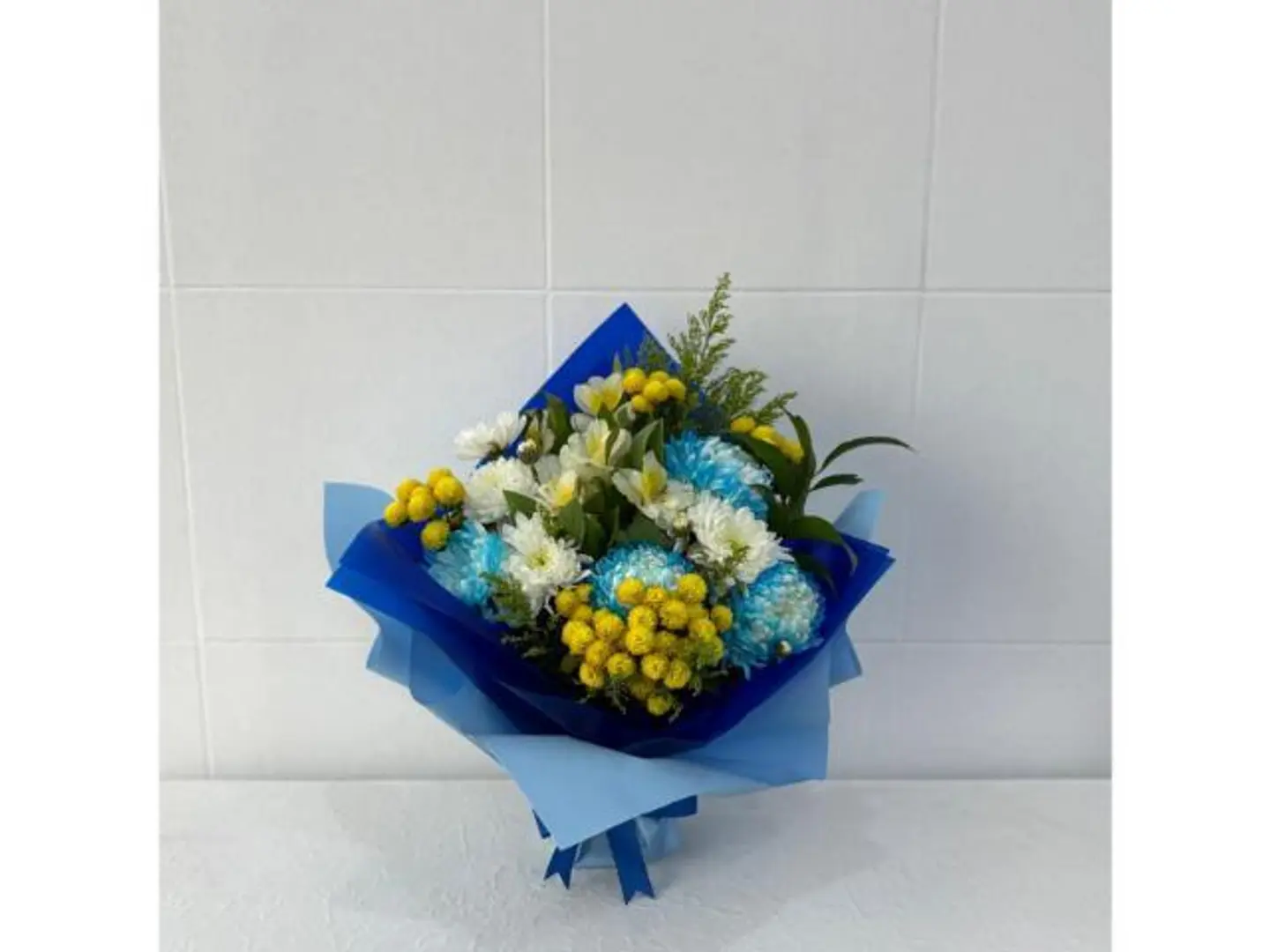 Alshafaq Bouquet