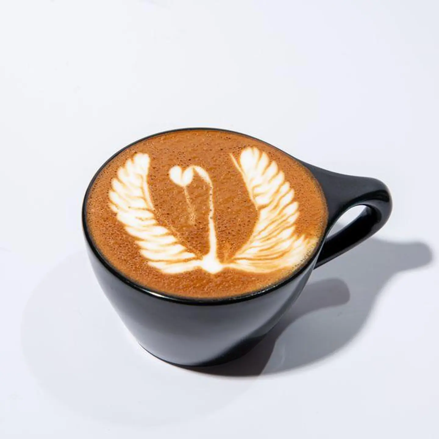 Flat White