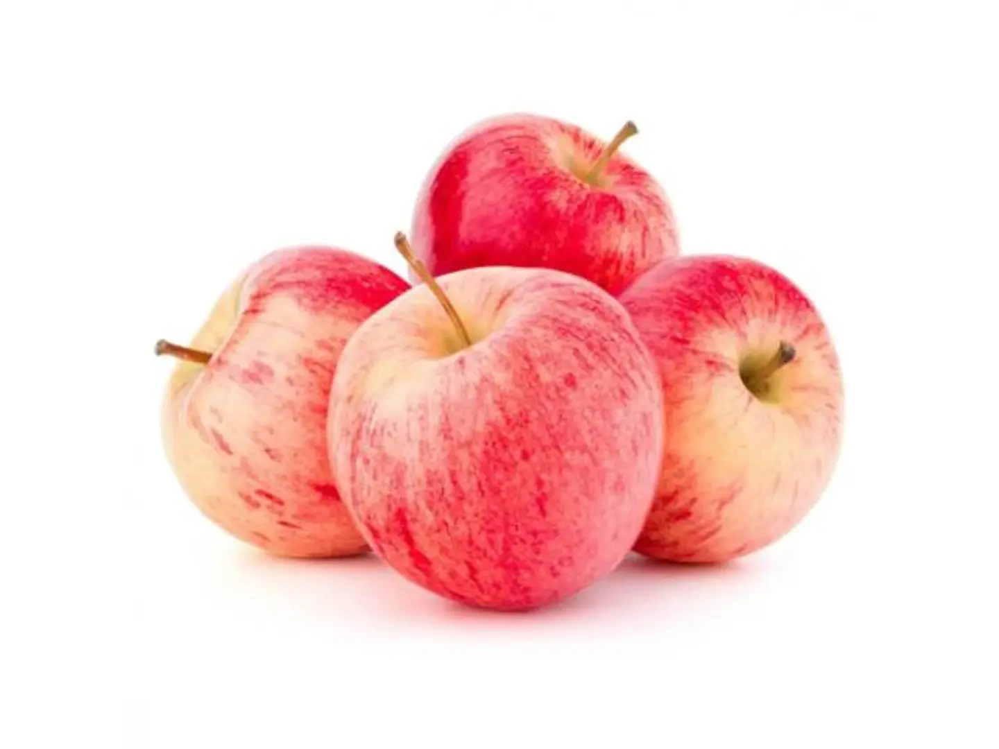 Sweet Apple