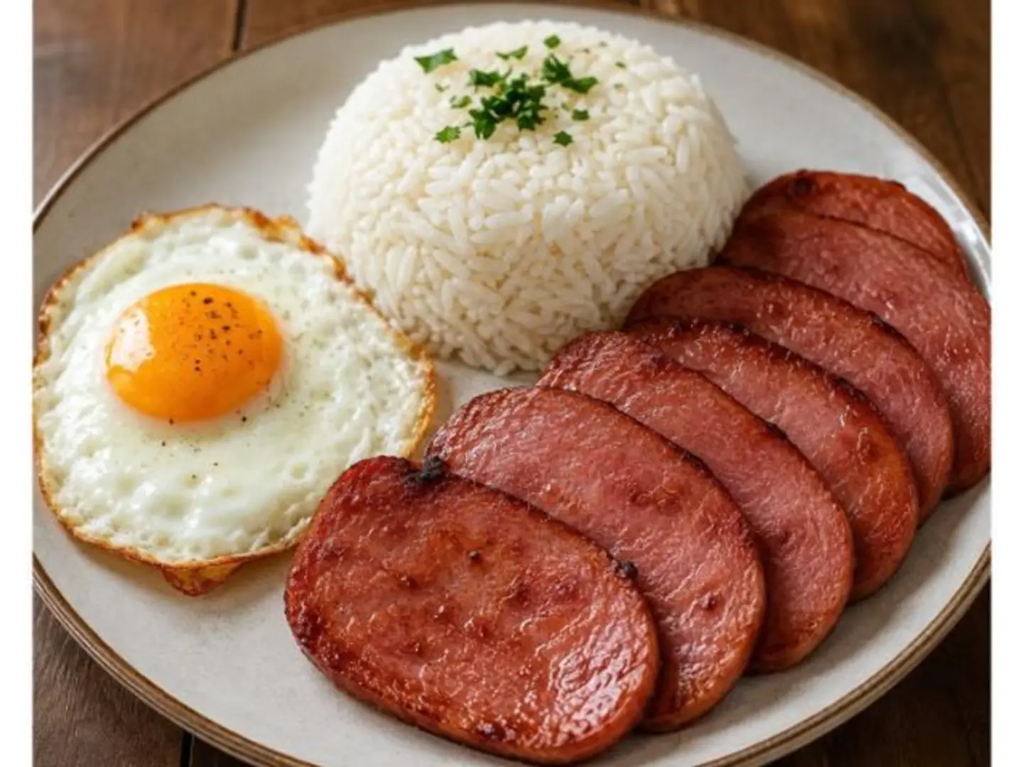 Spamsilog