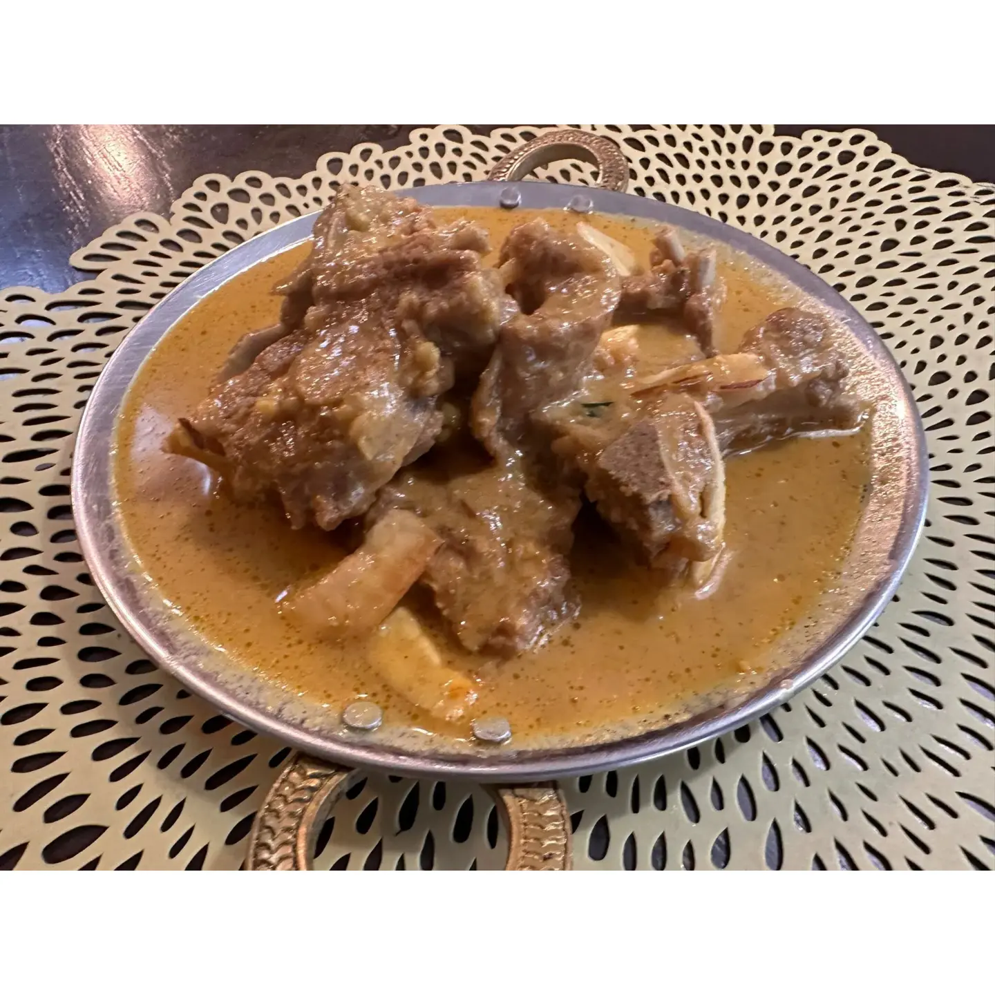 أتيراتشي كورومولاكو