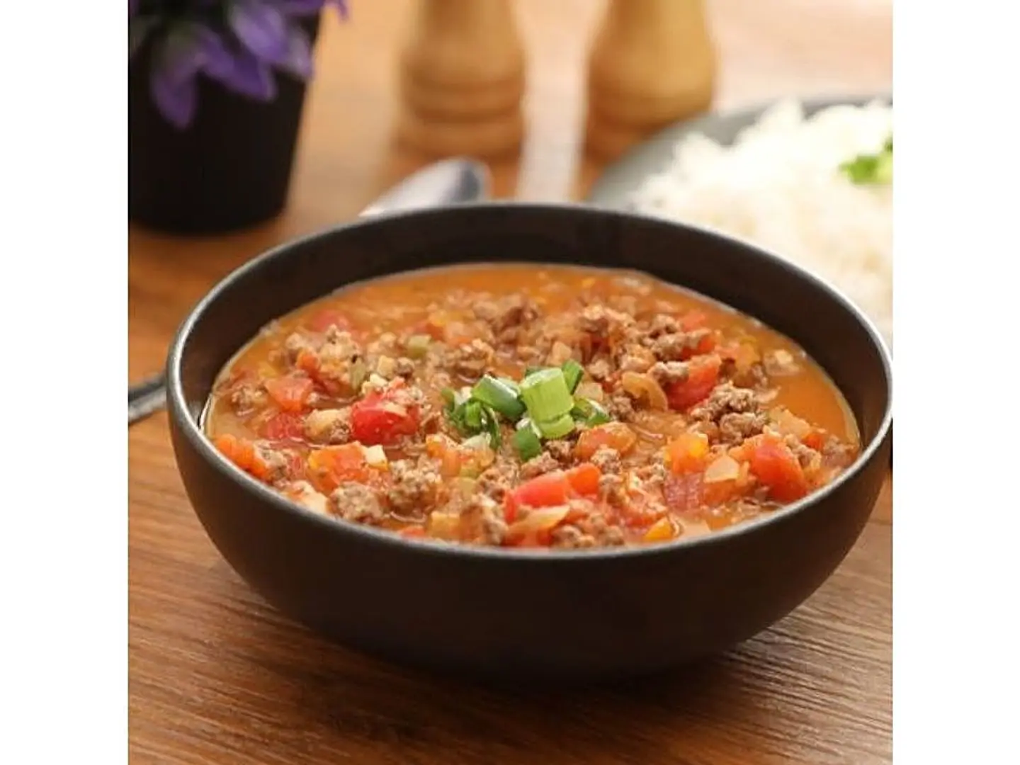 ايدام طماطم