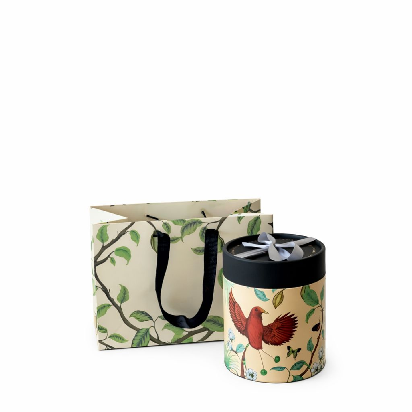 شوكلاتة انوش