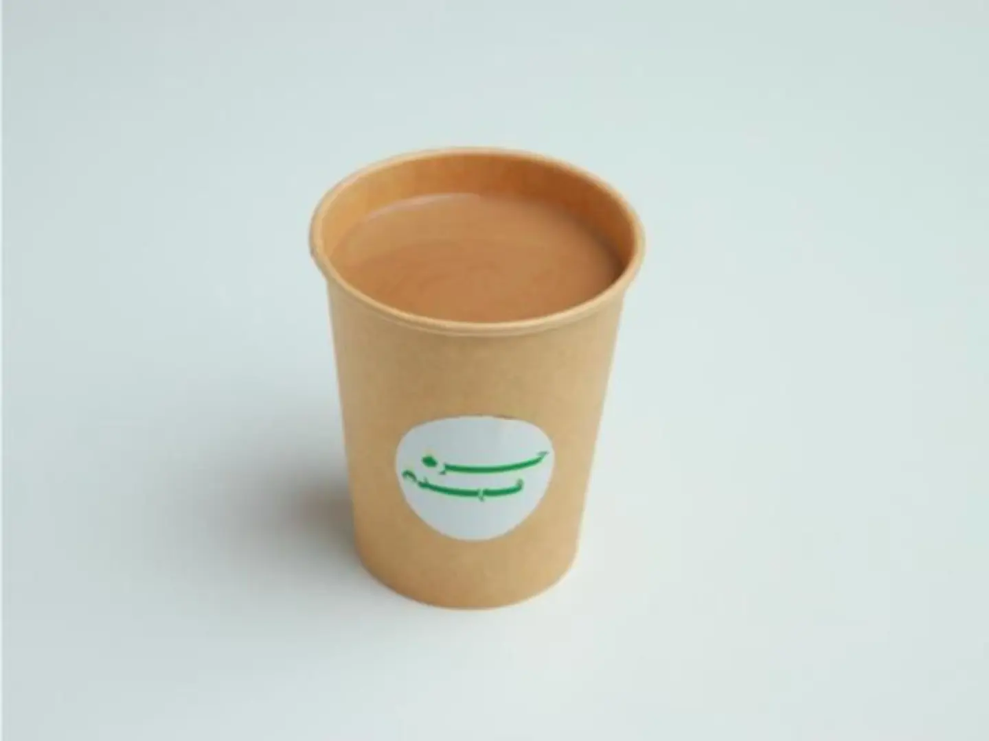 Karak