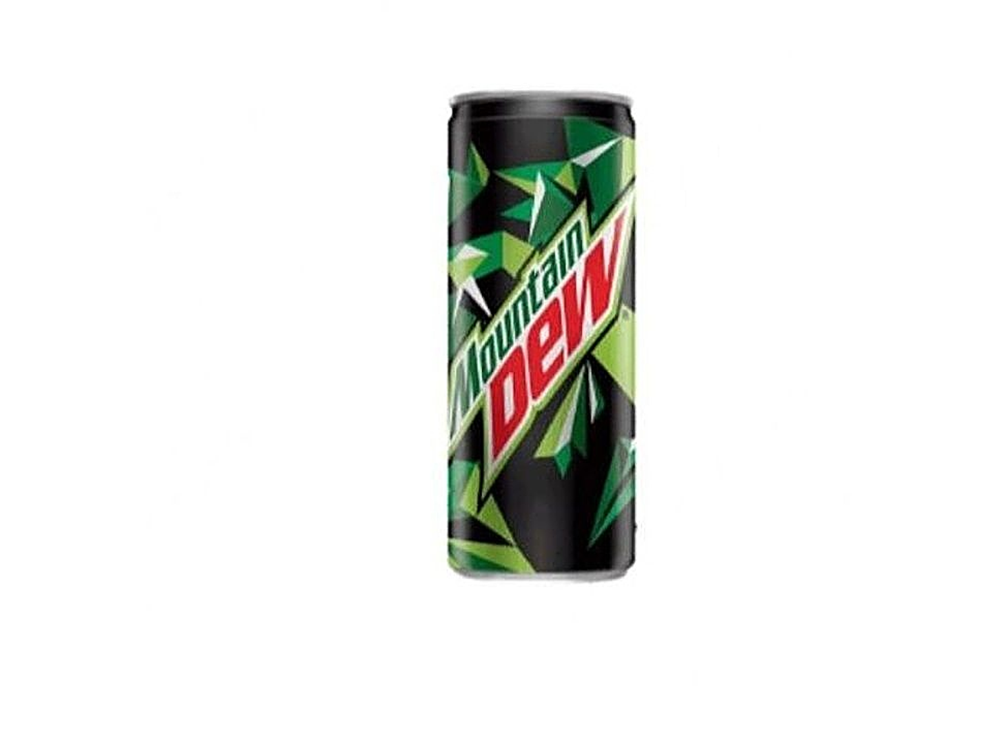 Mountain Dew