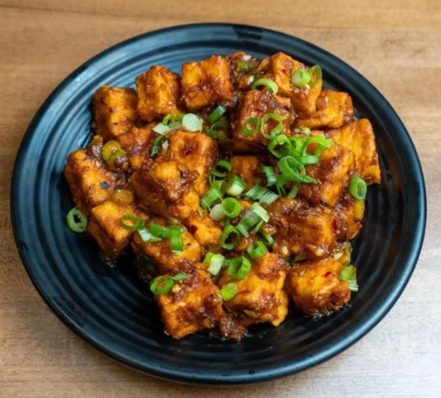 Dum Ka Chicken