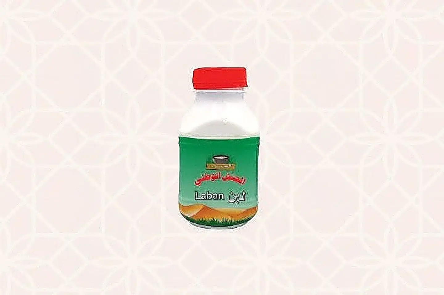 Laban Alatsh