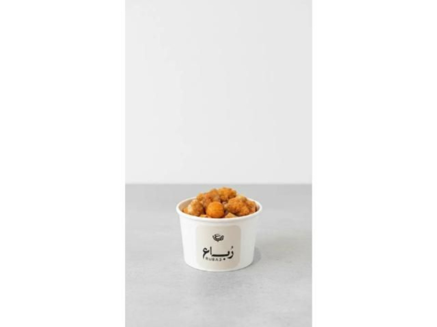 Japanese Mixed Nuts