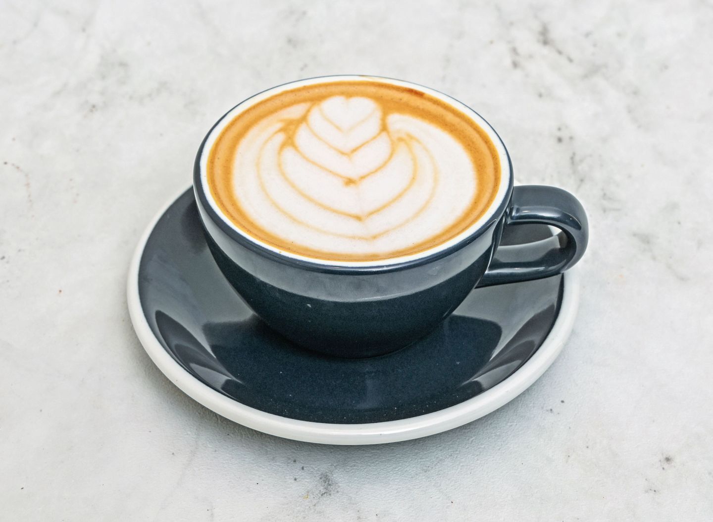 Flat White