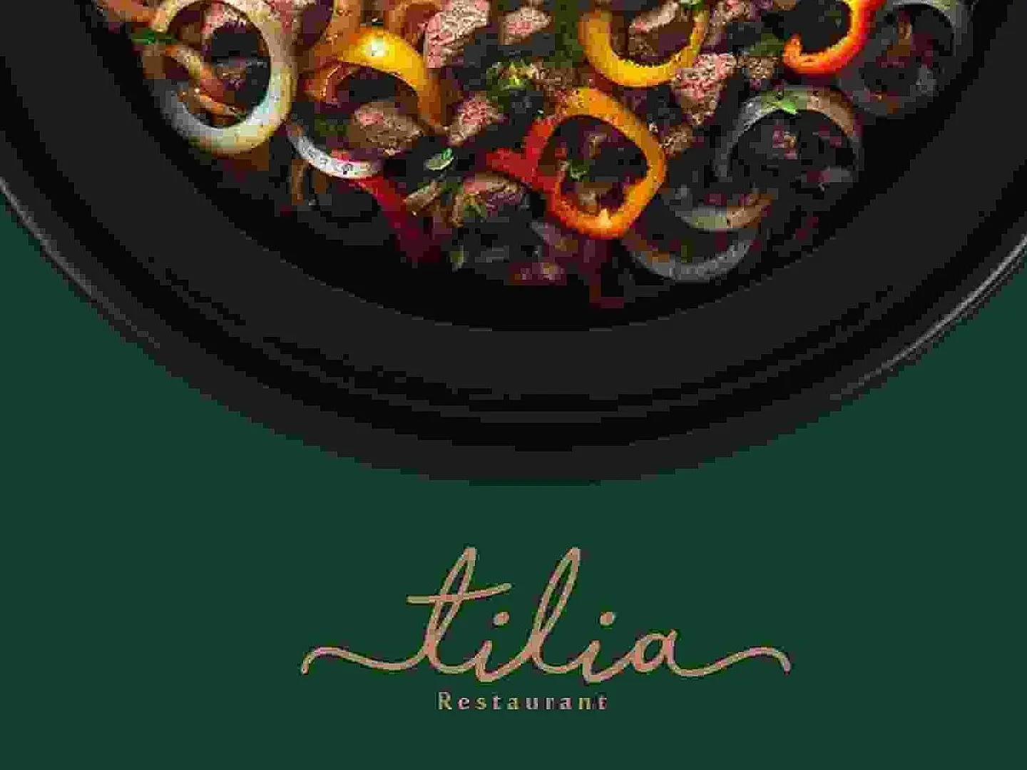 كبدة نعيمي بلدي