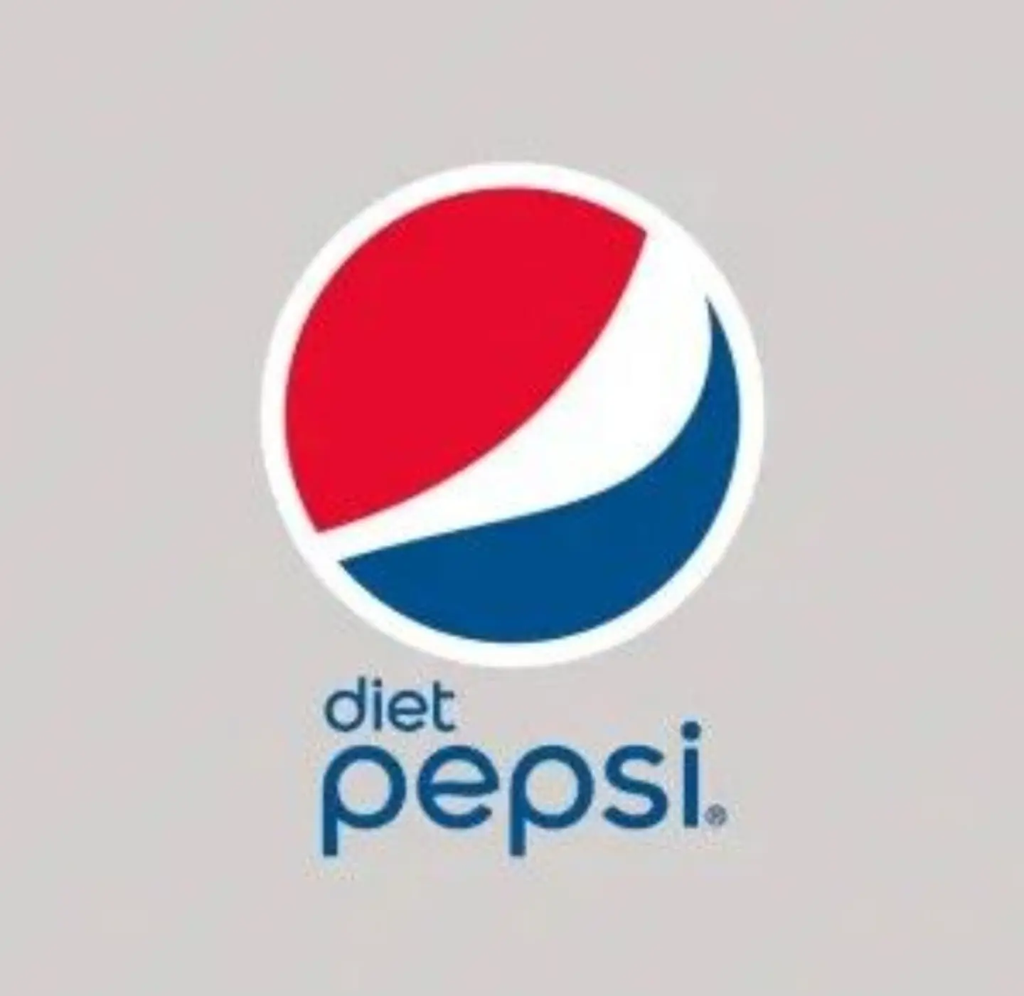 Pepsi Diet