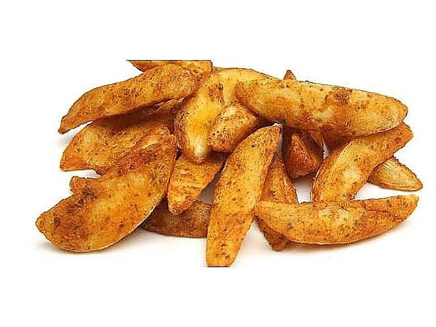 ودجز زهبي