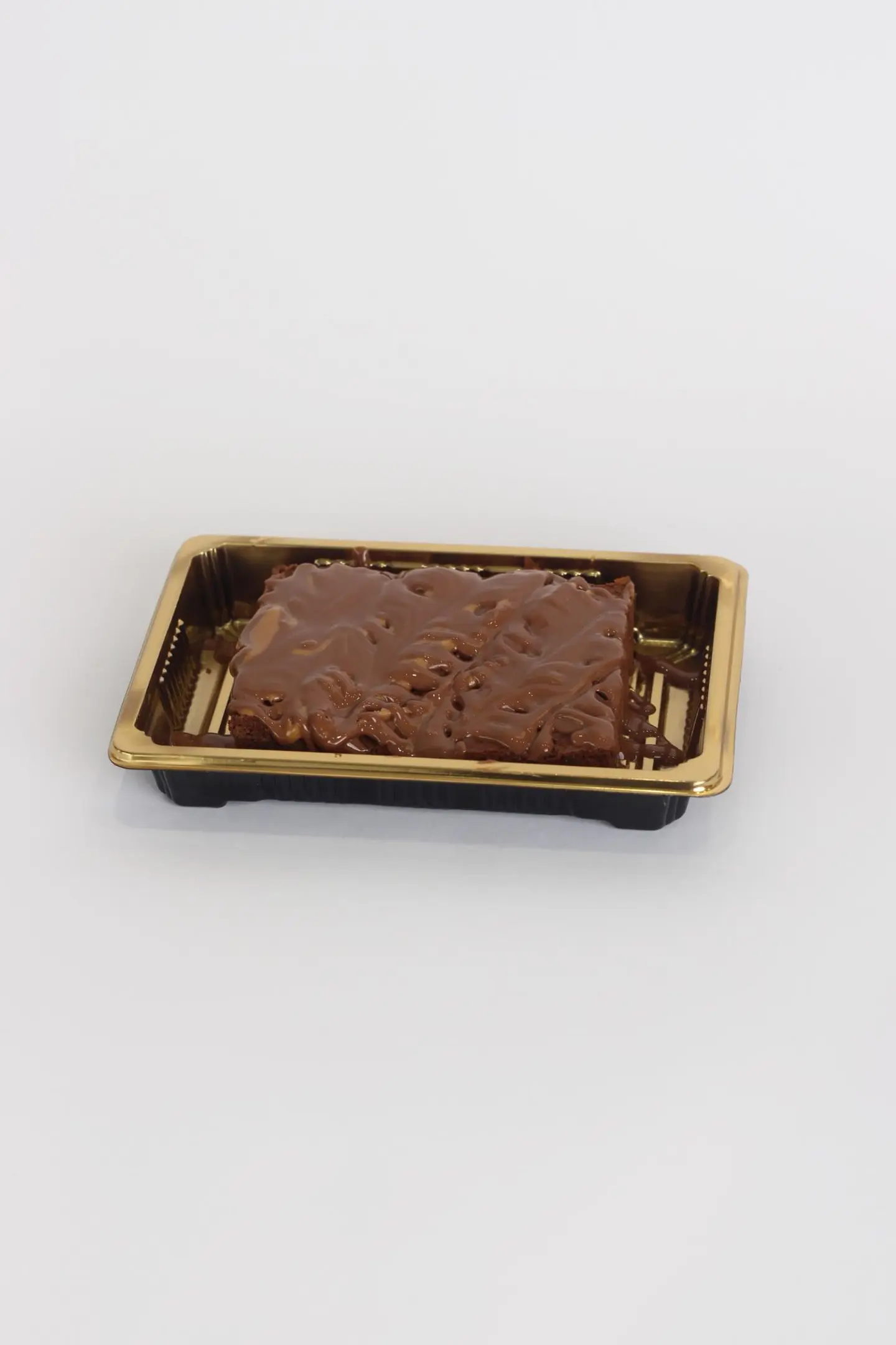 براونيز