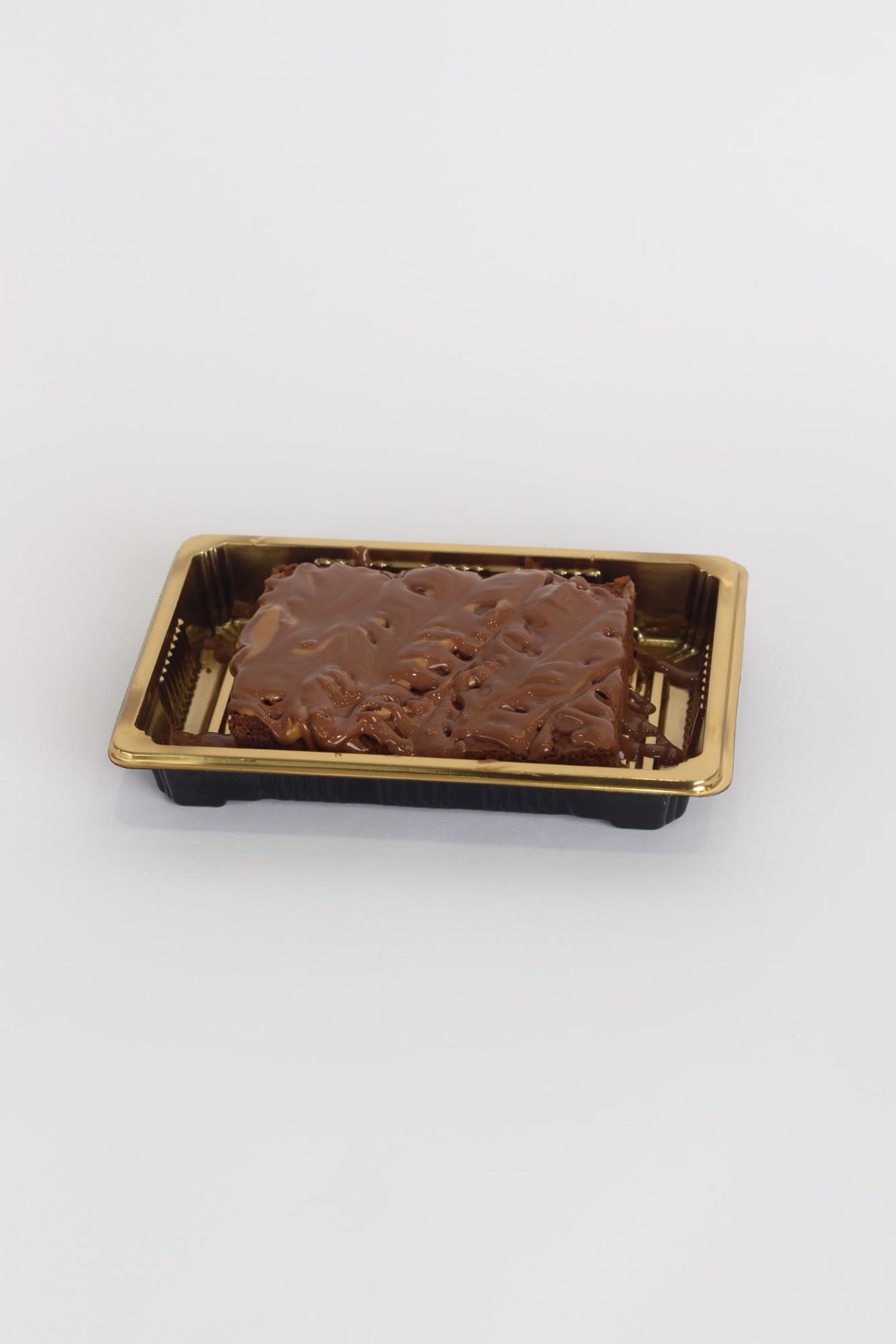براونيز