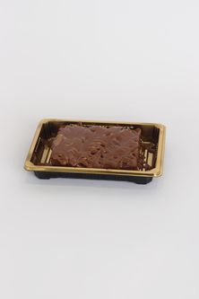 براونيز