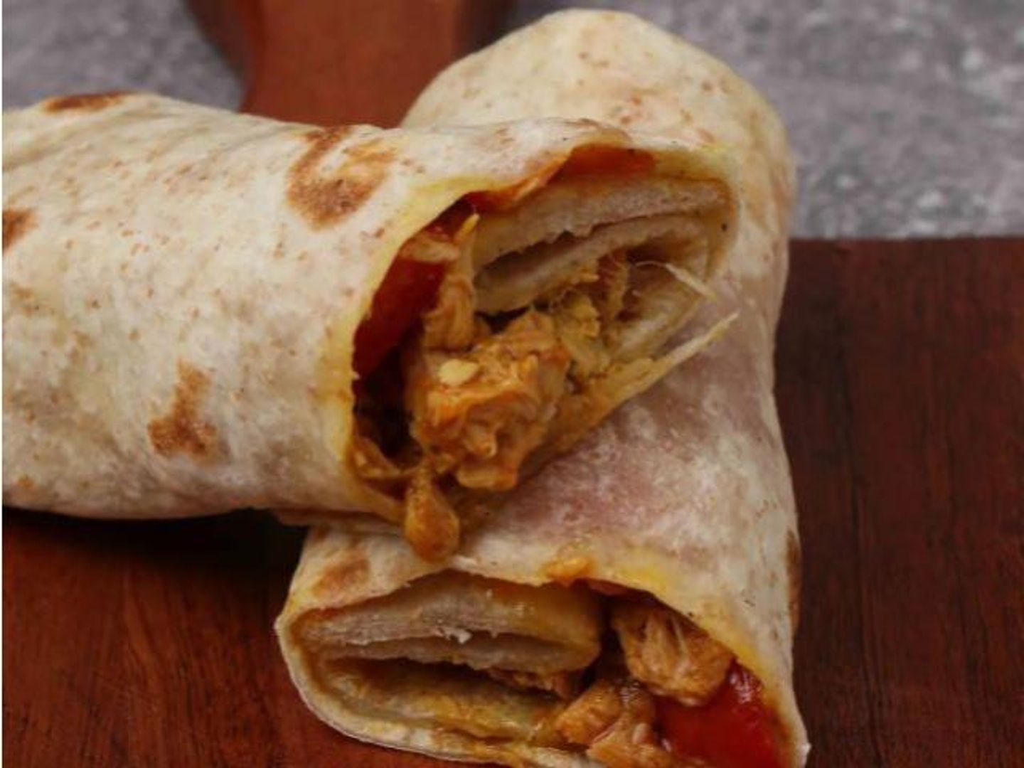 شباتي تونة