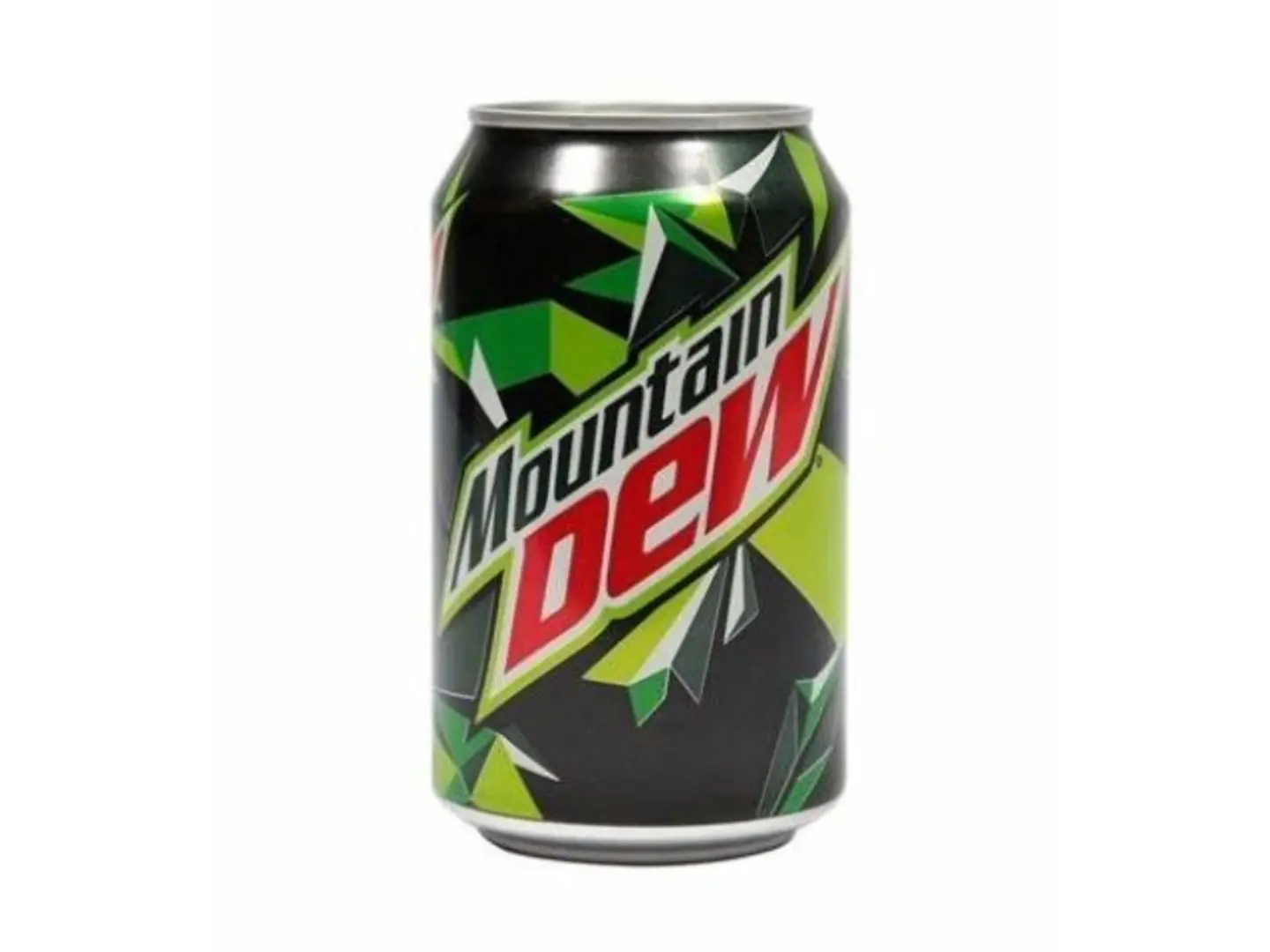 Dew